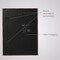 Reflection Frame 13.3 Inch ePaper Display Cordless e-ink Digital Photo Frame, Tap-to-Print Technology, Wall Art Frame for Any Place and Everyone